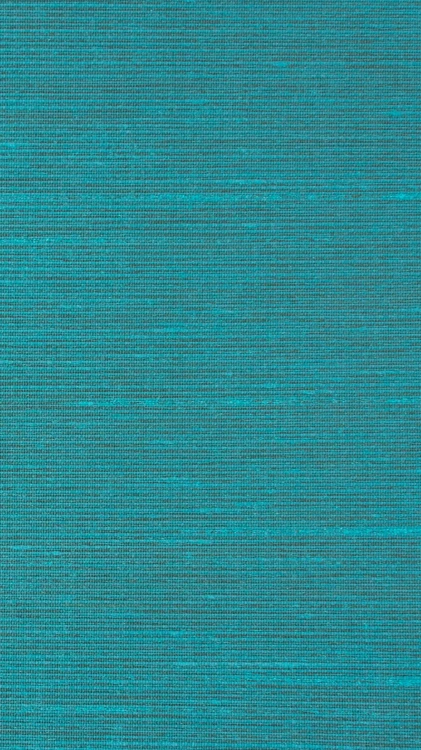 e00bc425b9b49503486bab5e2e07cc15
