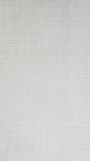 Giardini Zefiro ZH2412 - tapeta teksturowana