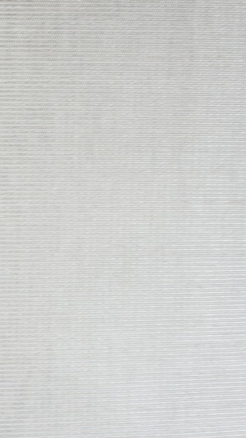 Giardini Zefiro ZH2412 - tapeta teksturowana