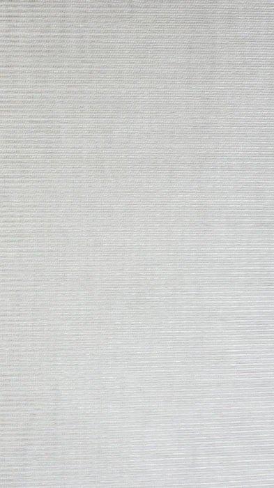 6ff739cd5e62ed6050d627a6750abb1b