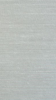 76909c2c492b76d2b0c781b23d69e920