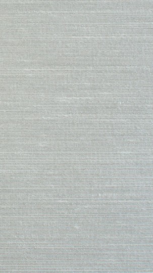 Giardini Zefiro ZH2522 - tapeta teksturowana