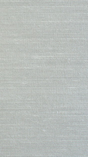 Giardini Zefiro ZH2522 - tapeta teksturowana