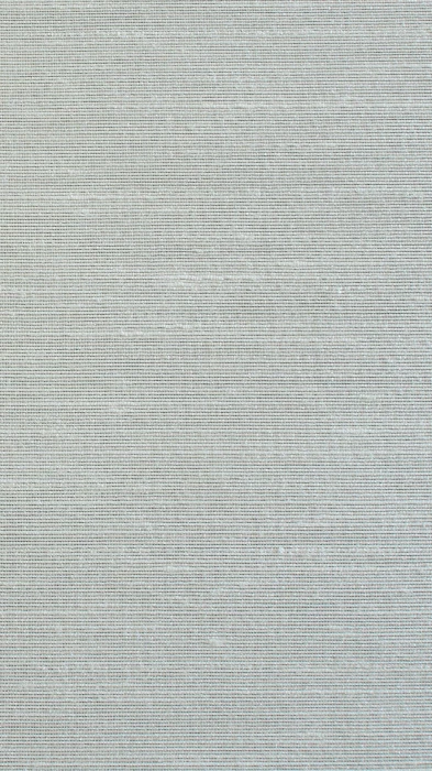 76909c2c492b76d2b0c781b23d69e920