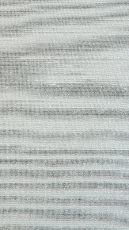 76909c2c492b76d2b0c781b23d69e920