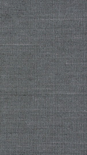 Giardini Zefiro ZH3222 - tapeta teksturowana