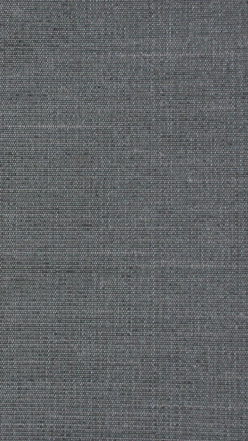 Giardini Zefiro ZH3222 - tapeta teksturowana