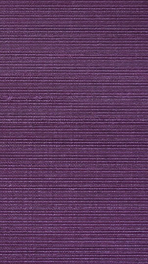 Giardini Zefiro ZH3332 - tapeta teksturowana