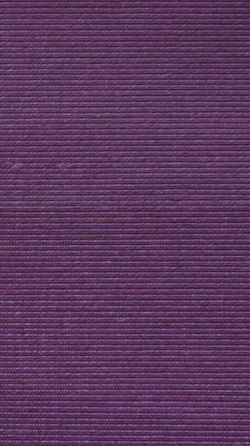 Giardini Zefiro ZH3332 - tapeta teksturowana