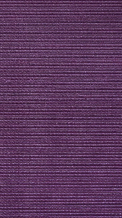 5ea7b866bf38509227570137d158735f