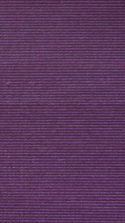 5ea7b866bf38509227570137d158735f