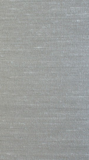 Giardini Zefiro ZH3622 - tapeta teksturowana