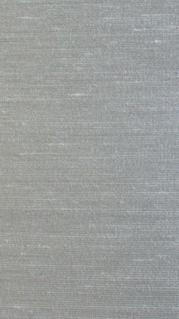 Giardini Zefiro ZH3622 - tapeta teksturowana