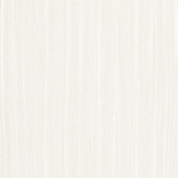 840c27264ee6fd62741f714d0704bb8e