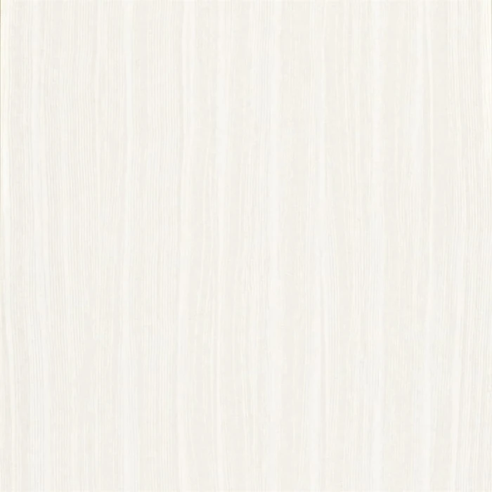 840c27264ee6fd62741f714d0704bb8e