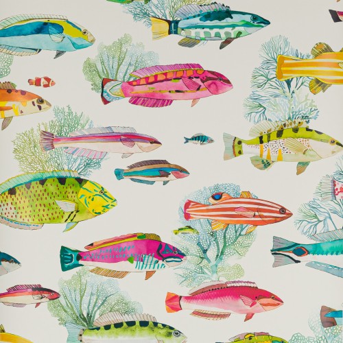 ca644514f6d8428010474b4a5c76070c
