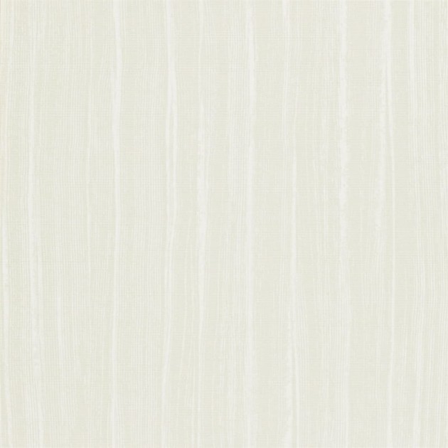 Tapeta Harlequin Poetica 110575 Drift Texture