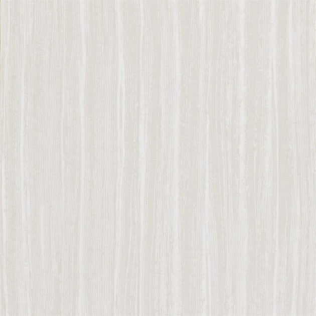 Tapeta Harlequin Poetica 110576 Drift Texture