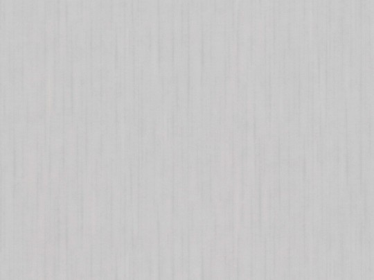 BN The Marker 221200 Solid - tapeta minimalistyczna