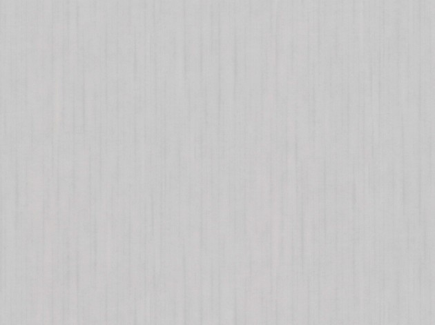 BN The Marker 221200 Solid - tapeta minimalistyczna