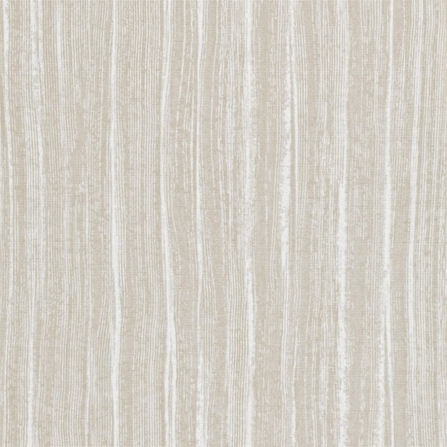 Tapeta Harlequin Poetica 110577 Drift Texture