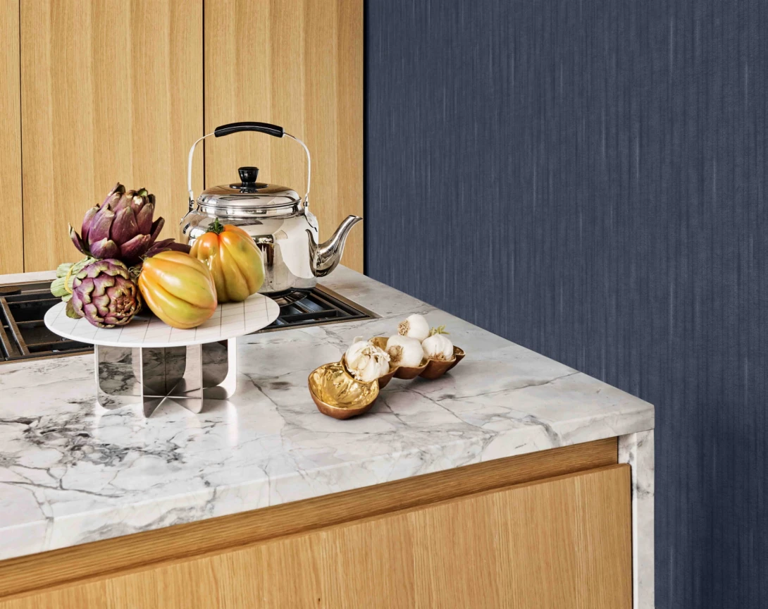 BN The Marker 221203 Solid - tapeta minimalistyczna