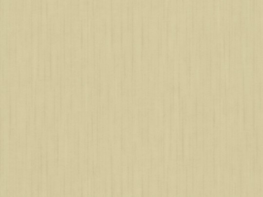 BN The Marker 221204 Solid - tapeta minimalistyczna