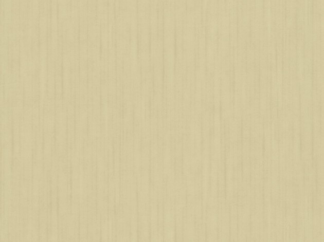 BN The Marker 221204 Solid - tapeta minimalistyczna