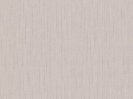BN The Marker 221205 Solid - tapeta minimalistyczna