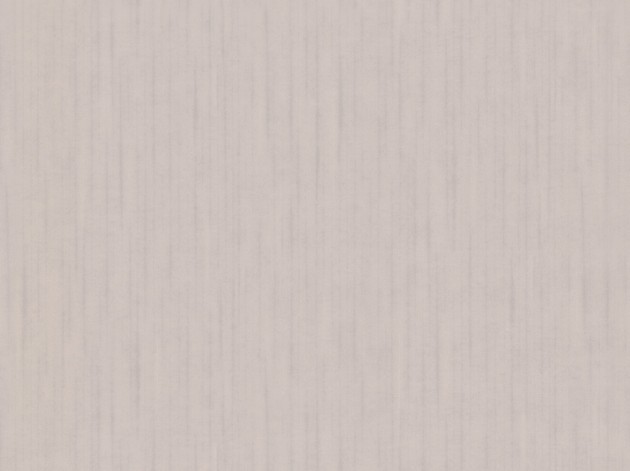 BN The Marker 221205 Solid - tapeta minimalistyczna