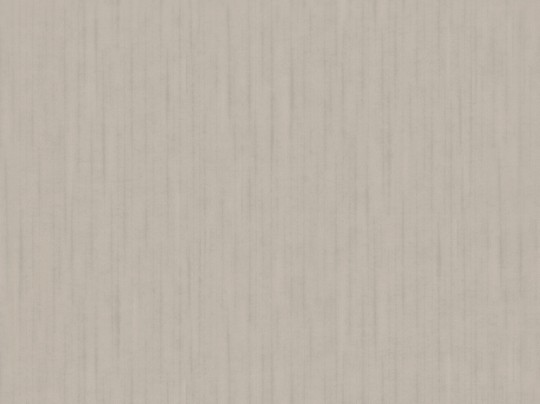 BN The Marker 221206 Solid - tapeta minimalistyczna