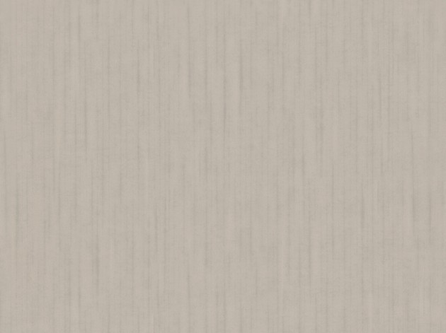 BN The Marker 221206 Solid - tapeta minimalistyczna