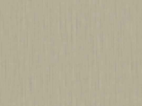 BN The Marker 221207 Solid - tapeta minimalistyczna