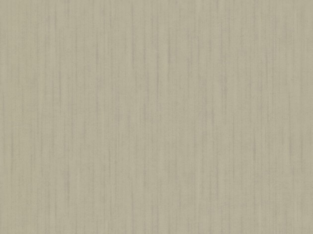 BN The Marker 221207 Solid - tapeta minimalistyczna