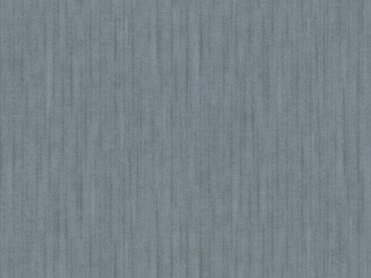 BN The Marker 221208 Solid - tapeta minimalistyczna