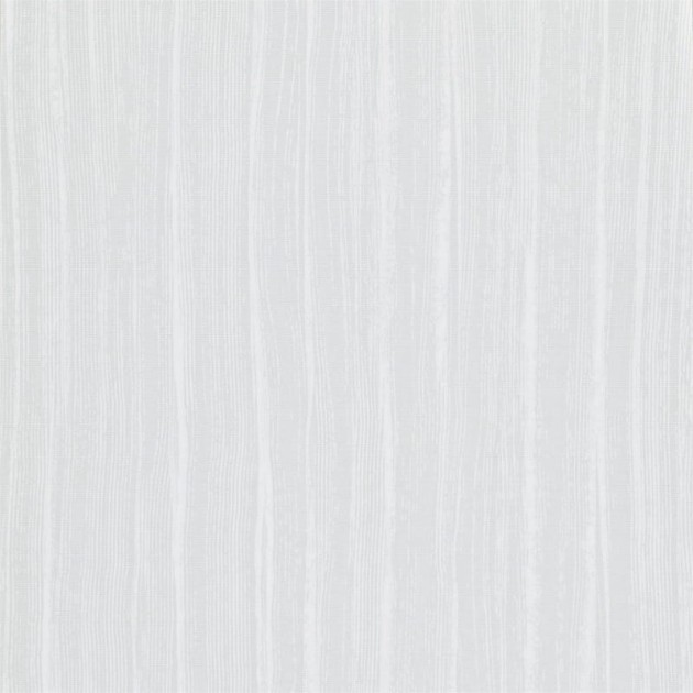 Tapeta Harlequin Poetica 110578 Drift Texture