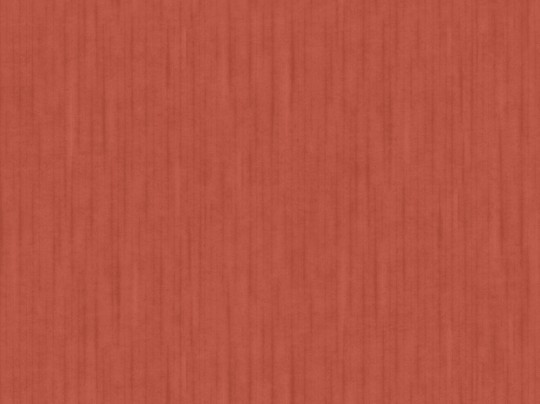 BN The Marker 221209 Solid - tapeta minimalistyczna