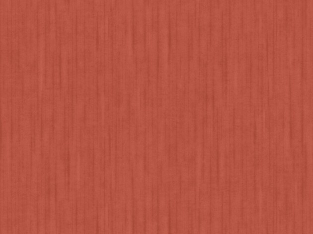 BN The Marker 221209 Solid - tapeta minimalistyczna
