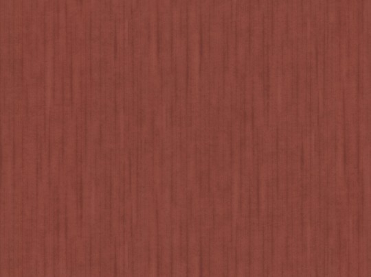 BN The Marker 221210 Solid - tapeta minimalistyczna