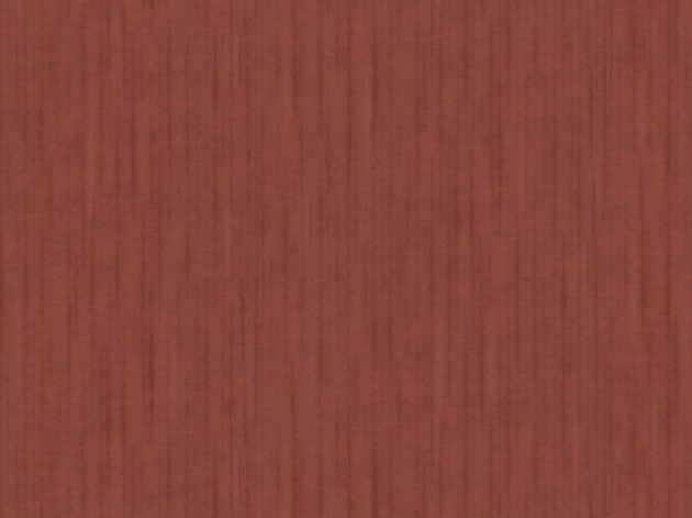 BN The Marker 221210 Solid - tapeta minimalistyczna