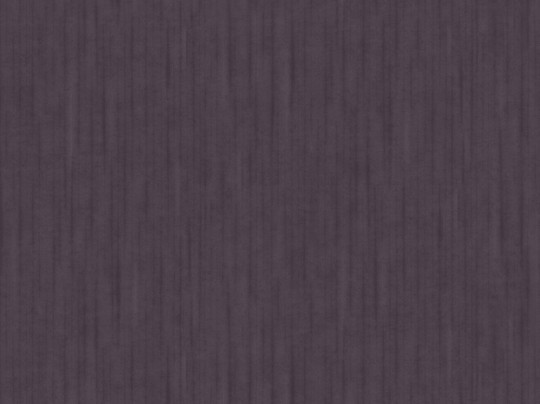 BN The Marker 221211 Solid - tapeta minimalistyczna