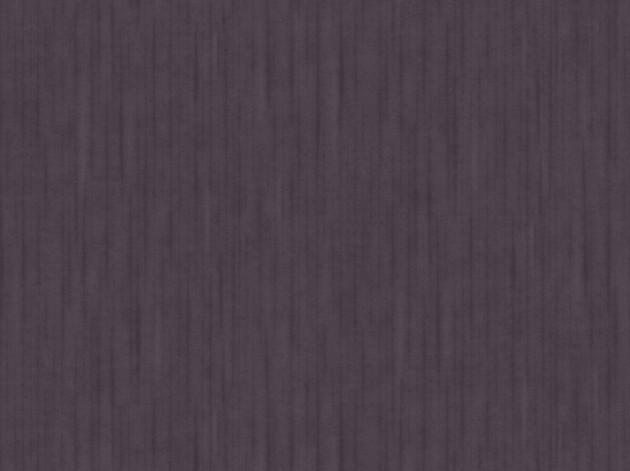 BN The Marker 221211 Solid - tapeta minimalistyczna
