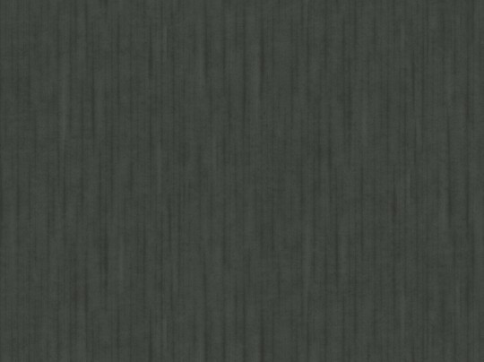 BN The Marker 221213 Solid - tapeta minimalistyczna