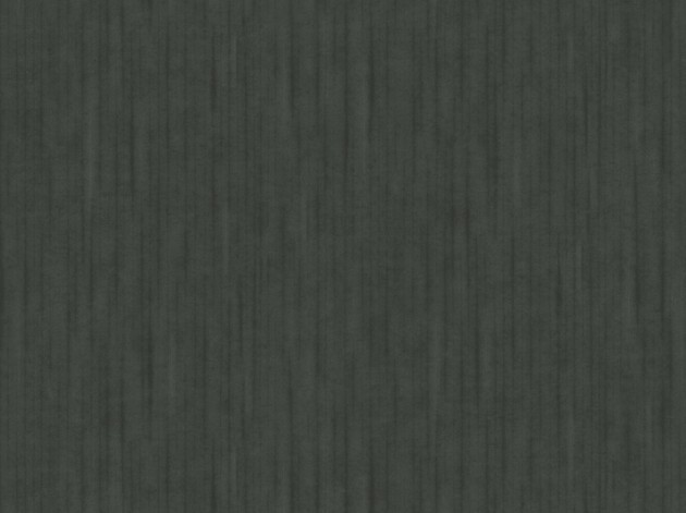 BN The Marker 221213 Solid - tapeta minimalistyczna
