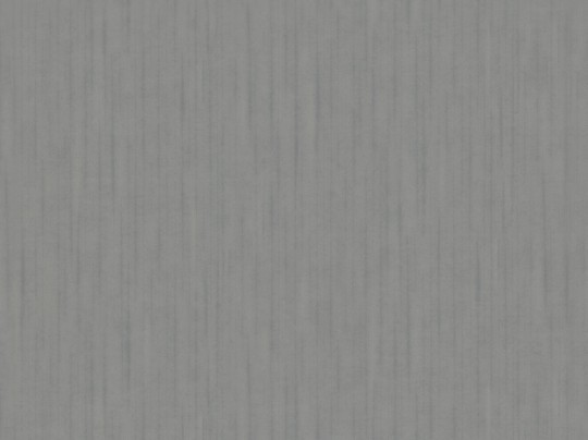 BN The Marker 221214 Solid - tapeta minimalistyczna