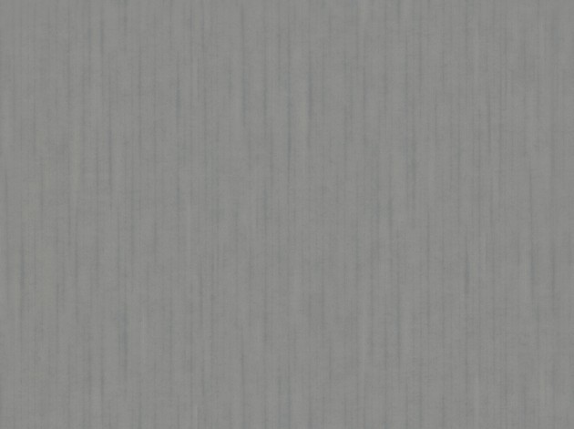 BN The Marker 221214 Solid - tapeta minimalistyczna