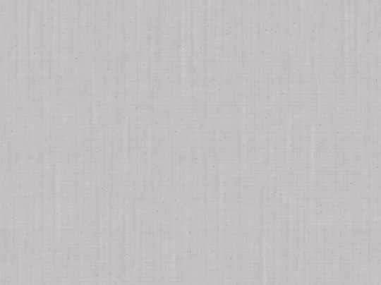 BN The Marker 221220 Linen - tapeta imitująca len