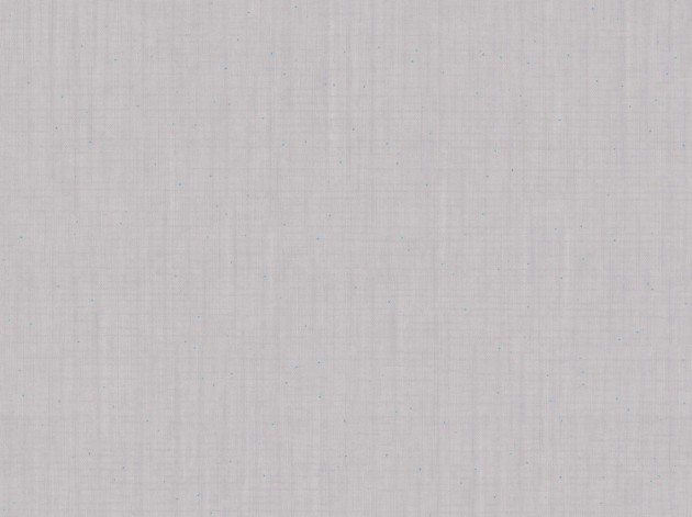 BN The Marker 221220 Linen - tapeta imitująca len