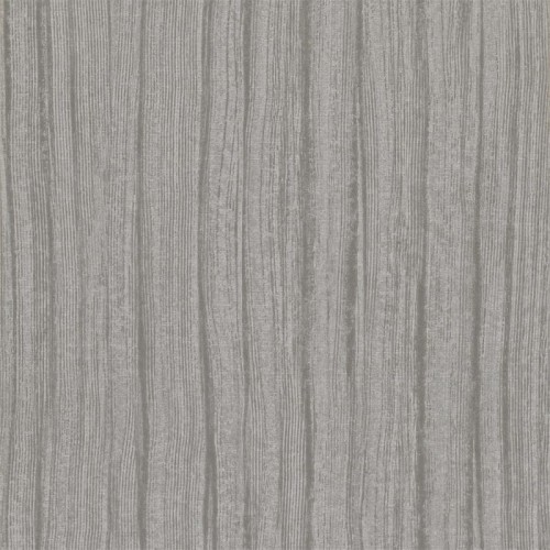 50c67f4df5acb3e770ccec91b31512e6