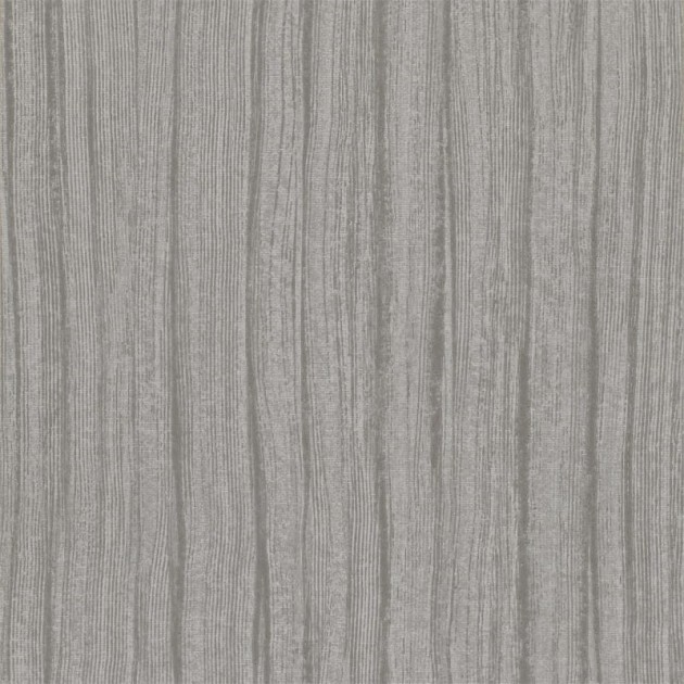 Tapeta Harlequin Poetica 110579 Drift Texture